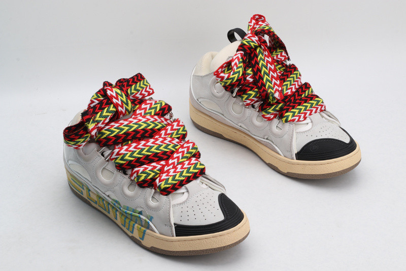 lanvin curb sneaker lanvin curb sneaker
