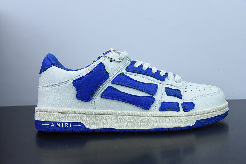 skel-top low sneakers skel-top low sneakers