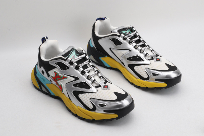 lvt sneakers lvt sneakers