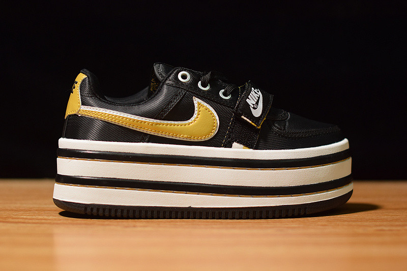 nike vandal 2x(w) ao2868-002 nike vandal 2x(w) ao2868-002