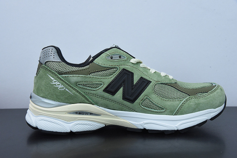 new balance sneaker new balance sneaker