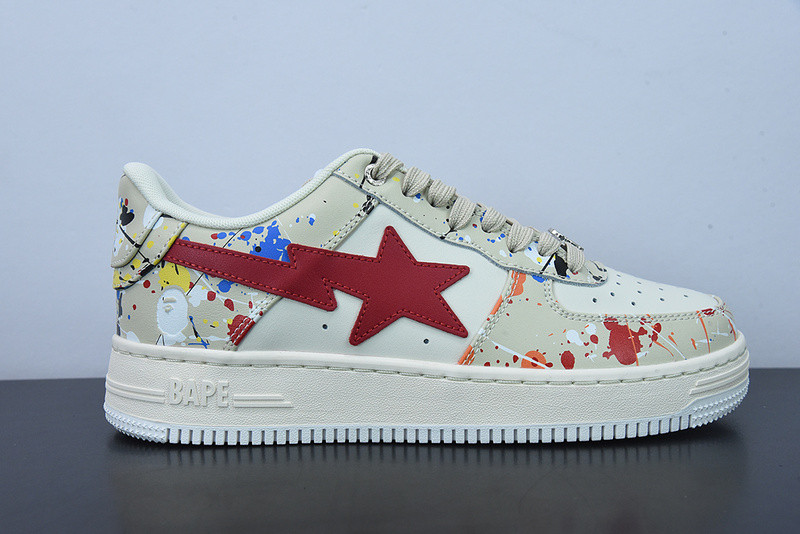 a bathing ape bape sk8 sta a bathing ape bape sk8 sta