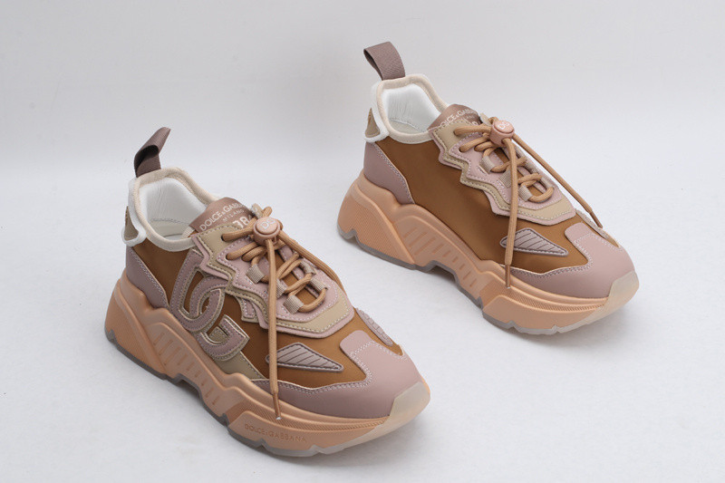 dg sneaker dg sneaker