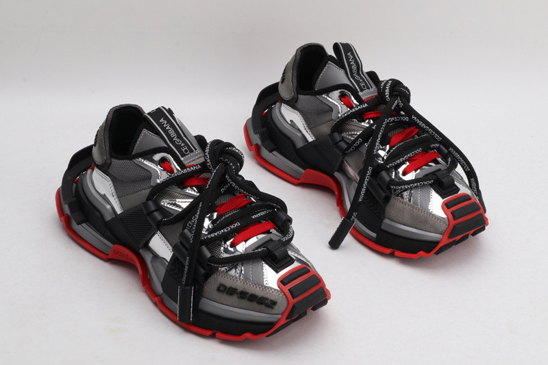 dg sneaker dg sneaker