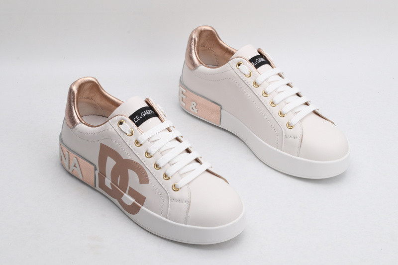 dg sneaker dg sneaker