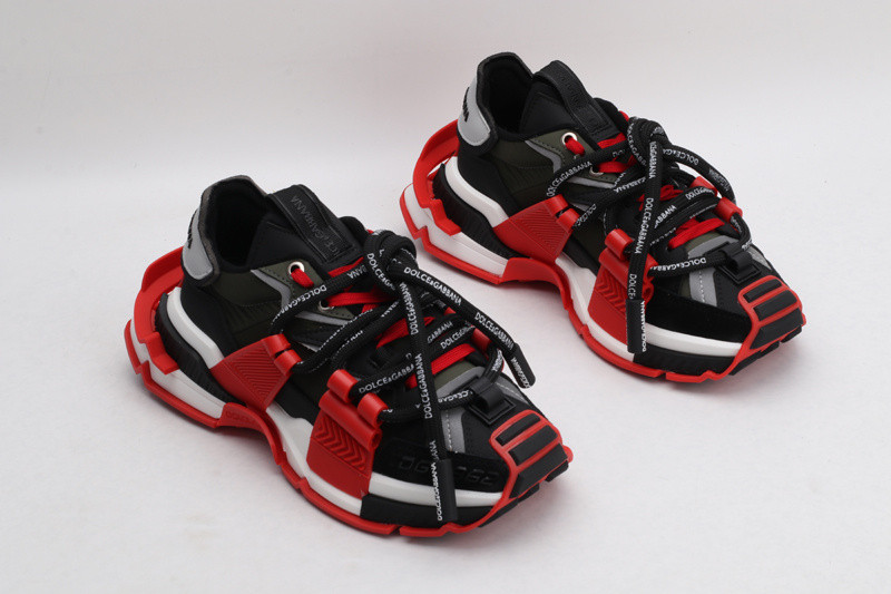 dg sneaker dg sneaker