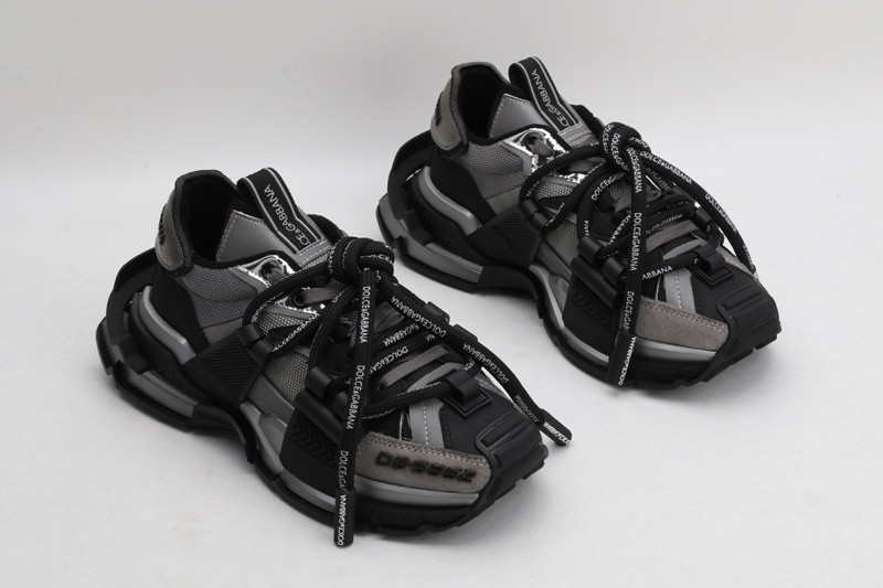 dg sneaker dg sneaker