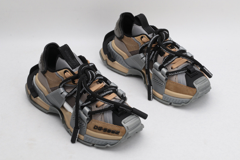 dg sneaker dg sneaker