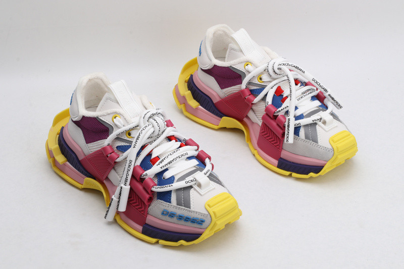 dg sneaker dg sneaker