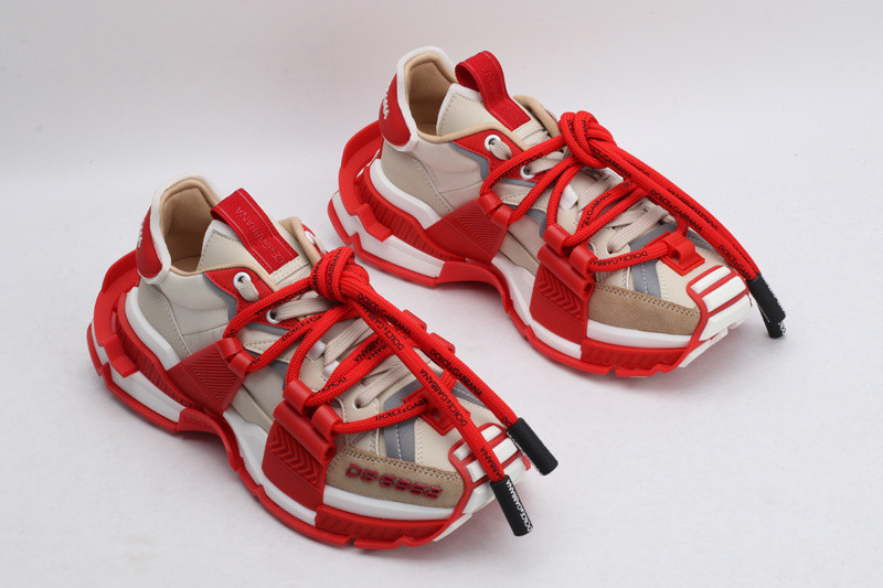 dg sneaker dg sneaker