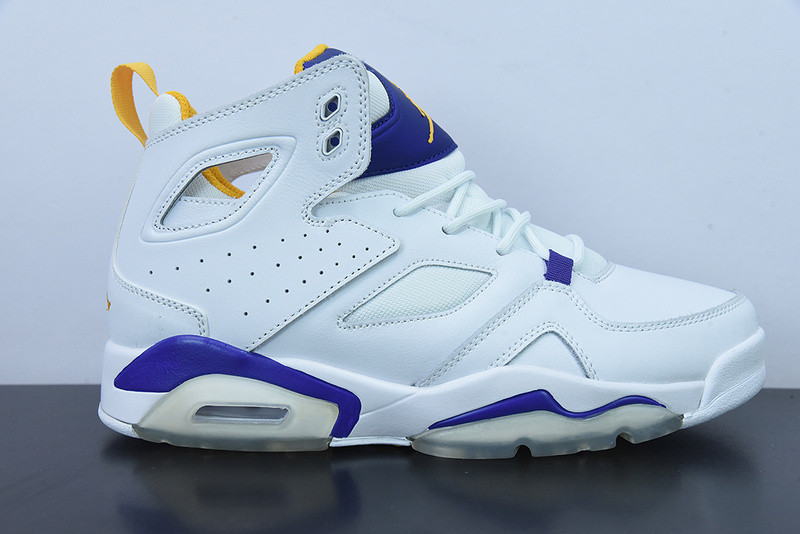 air jordan flight club 91 lakers dc7329-105 air jordan flight club 91 lakers dc7329-105