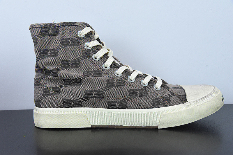 bc sneaker high bc sneaker high