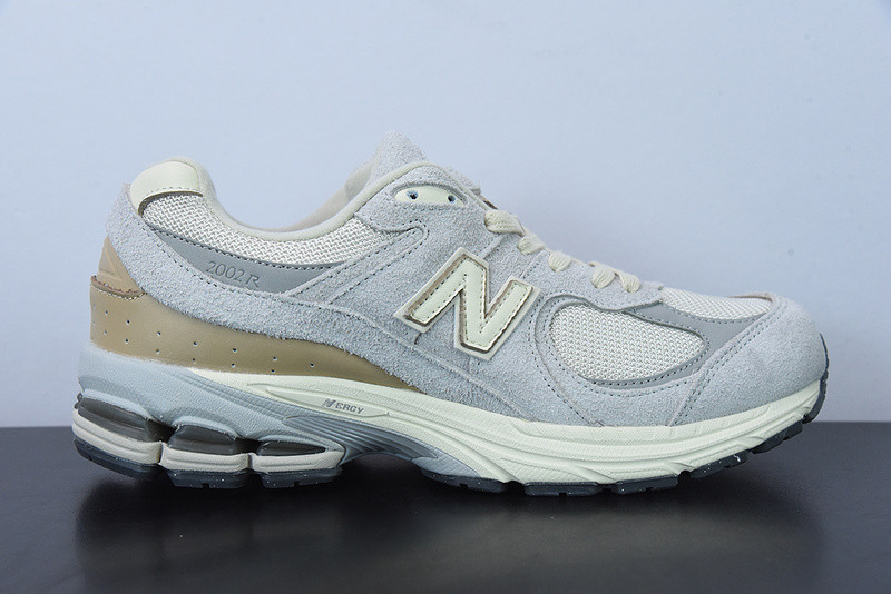 new balance sneaker new balance sneaker