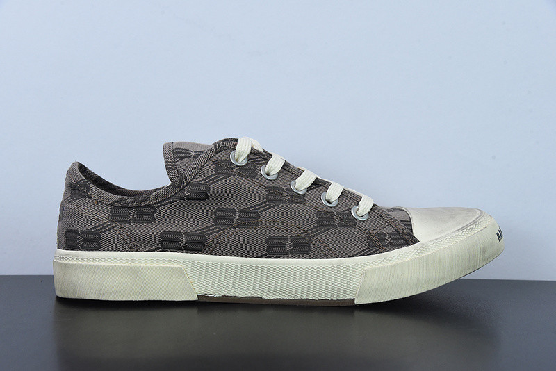bc sneaker low bc sneaker low