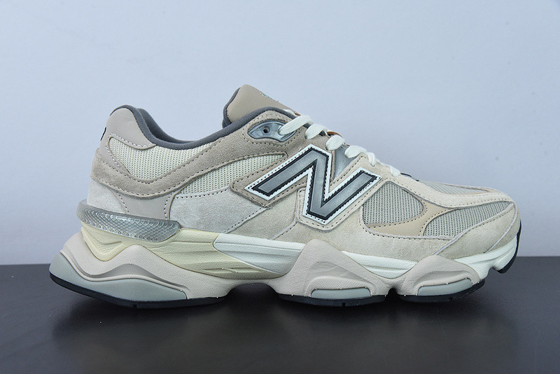 new balance sneaker new balance sneaker