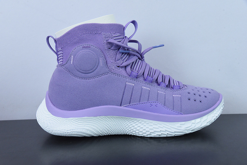 under armour curry 4 flotro vivid lilac 3024861-500 under armour curry 4 flotro vivid lilac 3024861-500