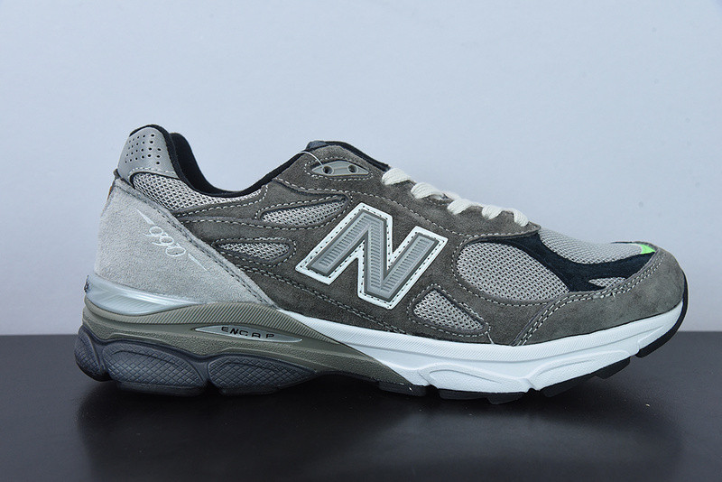 new balance sneaker new balance sneaker