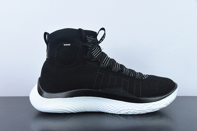 under armour curry 4 flotro grey black 3024861-101 under armour curry 4 flotro grey black 3024861-101