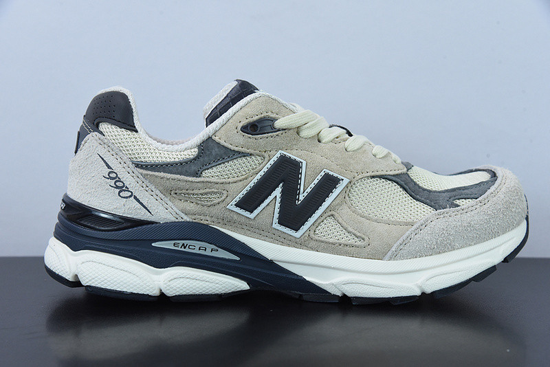 new balance sneaker new balance sneaker