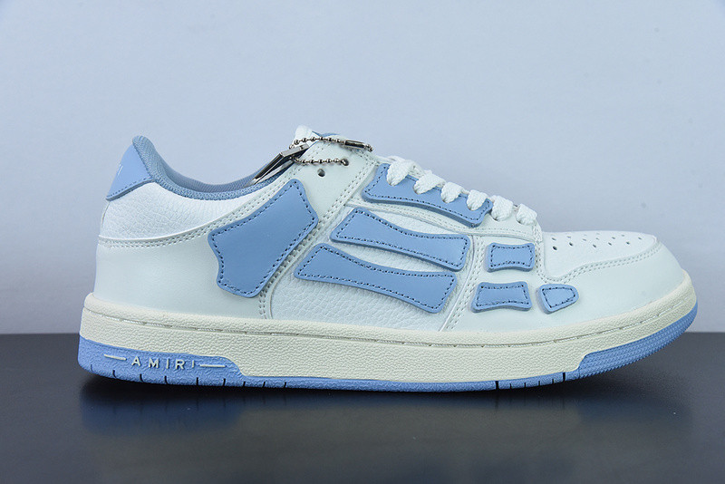 skel-top low sneakers skel-top low sneakers