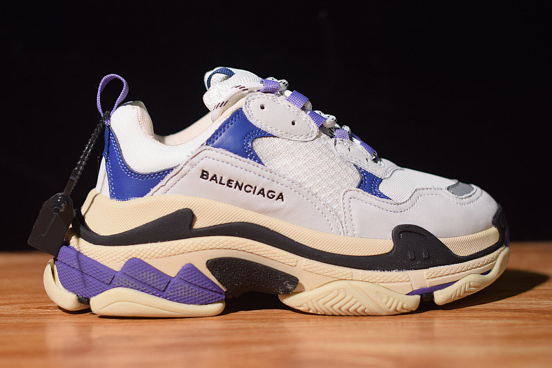 bc triple s trainer bc triple s trainer