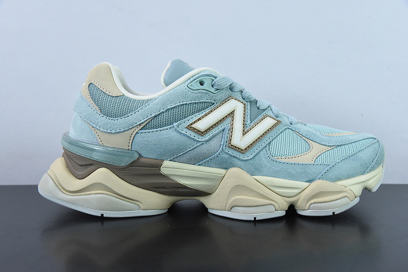 new balance sneaker new balance sneaker