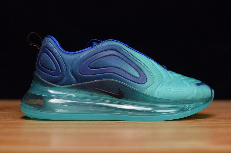 nike air max 720 ''sea forest'' ao2924-400 nike air max 720 ''sea forest'' ao2924-400