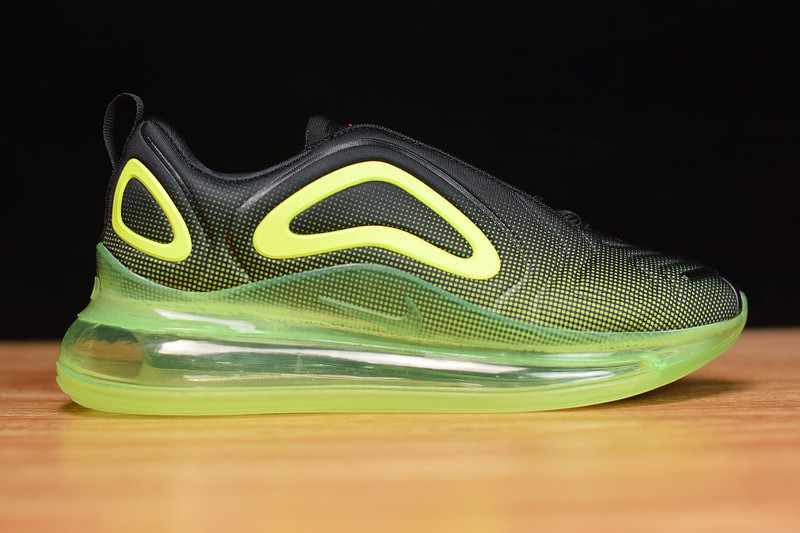 nike air max 720 retro future ao2924-008 nike air max 720 retro future ao2924-008