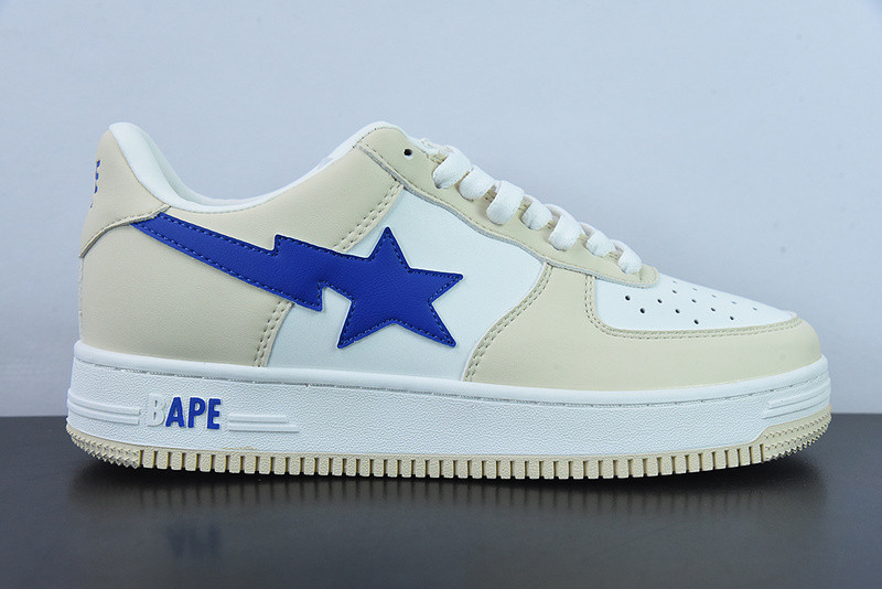 a bathing ape bape sk8 sta a bathing ape bape sk8 sta