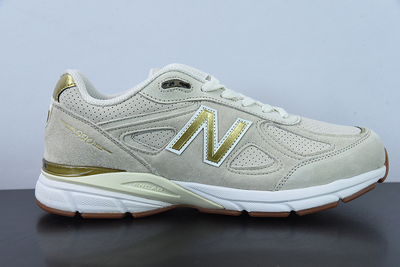 new balance sneaker new balance sneaker
