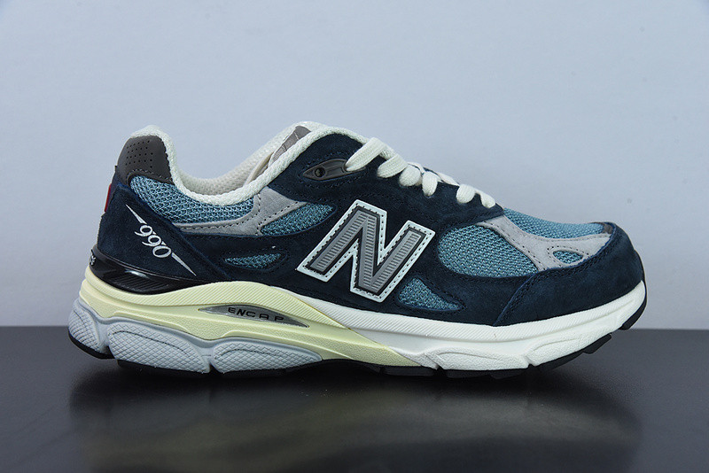 new balance sneaker new balance sneaker