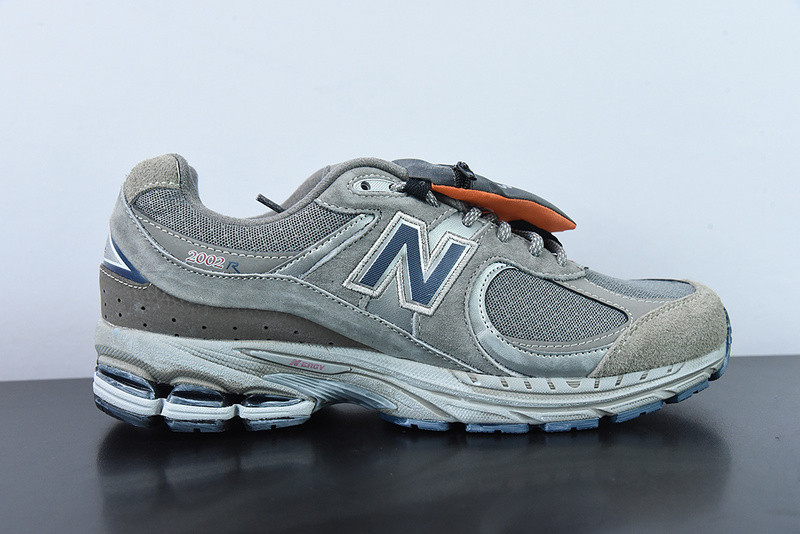 new balance sneaker new balance sneaker