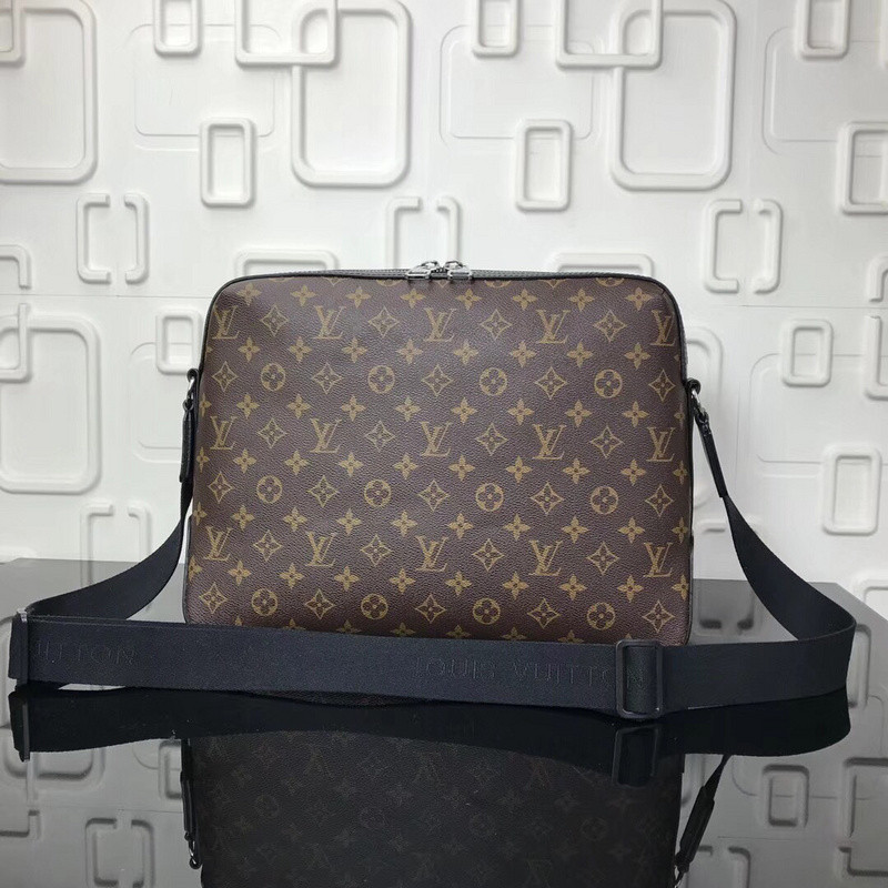 LVT PURSE LVT PURSE
