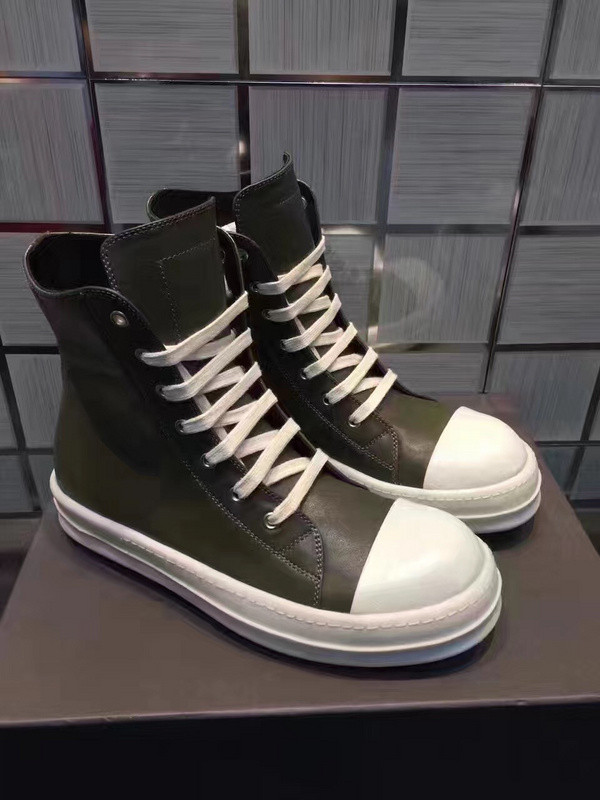 rick owens drkshdw rick owens drkshdw