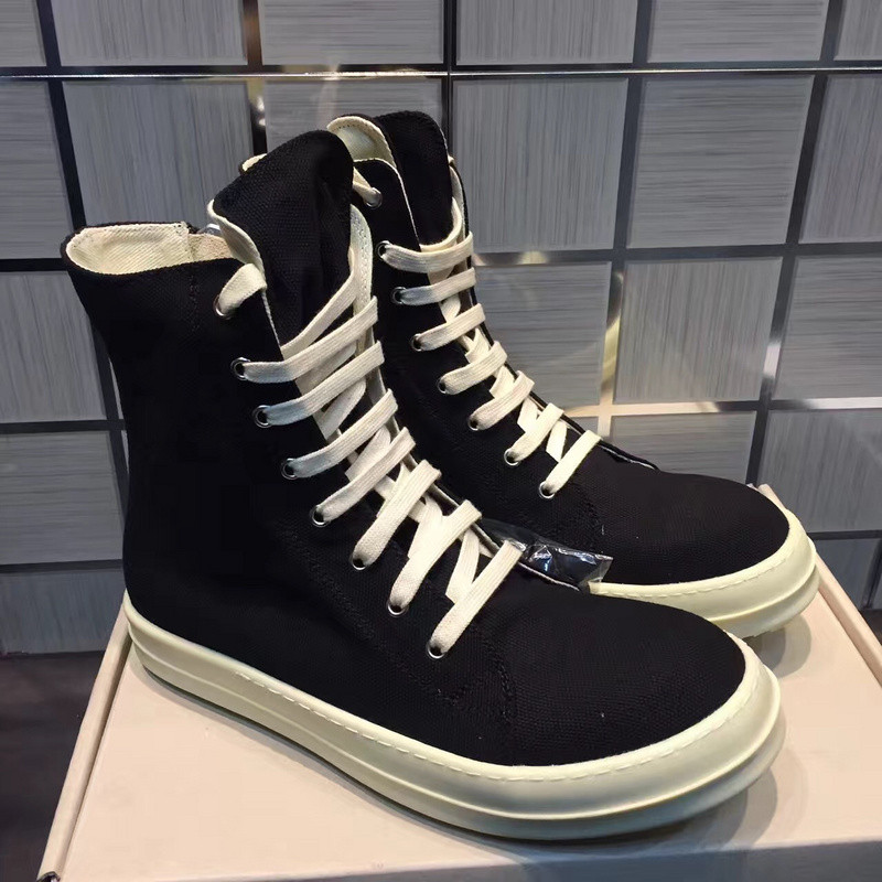 rick owens drkshdw rick owens drkshdw