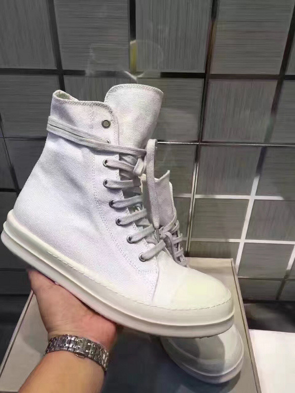 rick owens drkshdw rick owens drkshdw