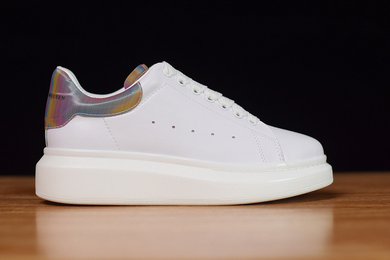 alexer mceen sneakers alexer mceen sneakers