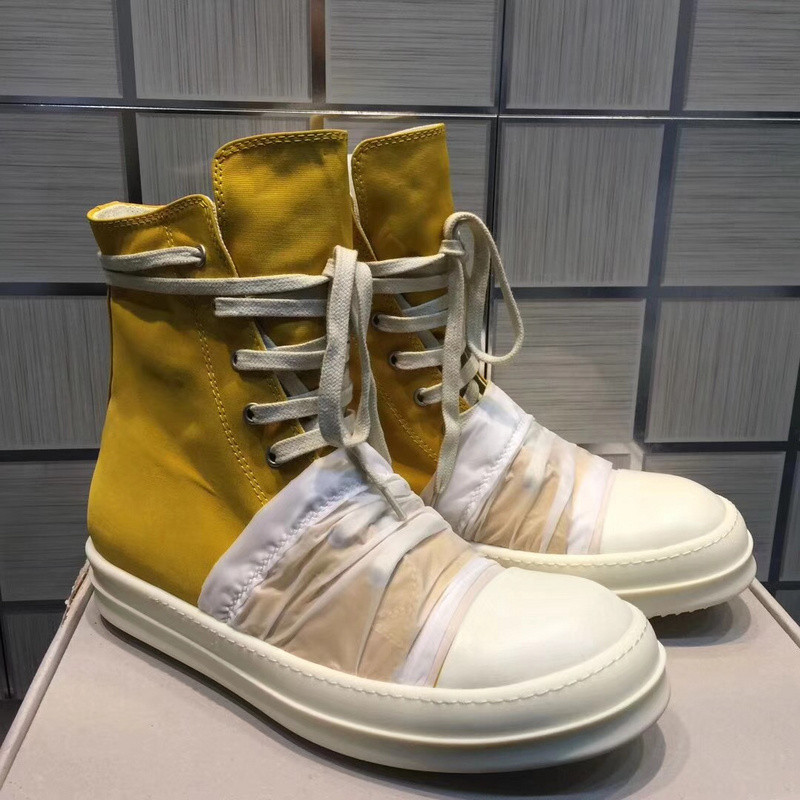 rick owens drkshdw rick owens drkshdw