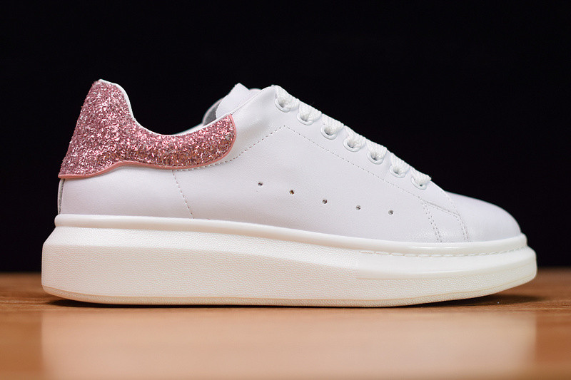 alexer mceen sneakers alexer mceen sneakers