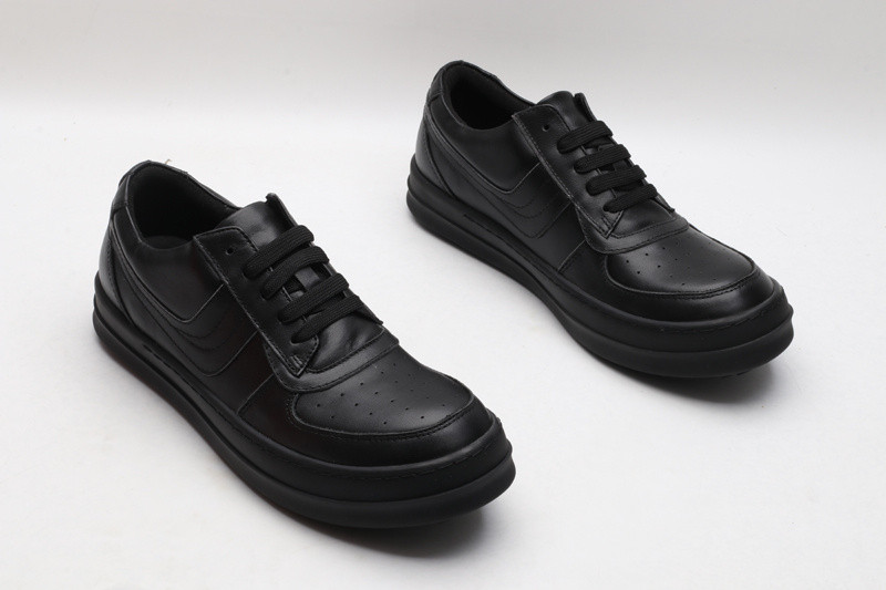 rick owens drkshdw rick owens drkshdw