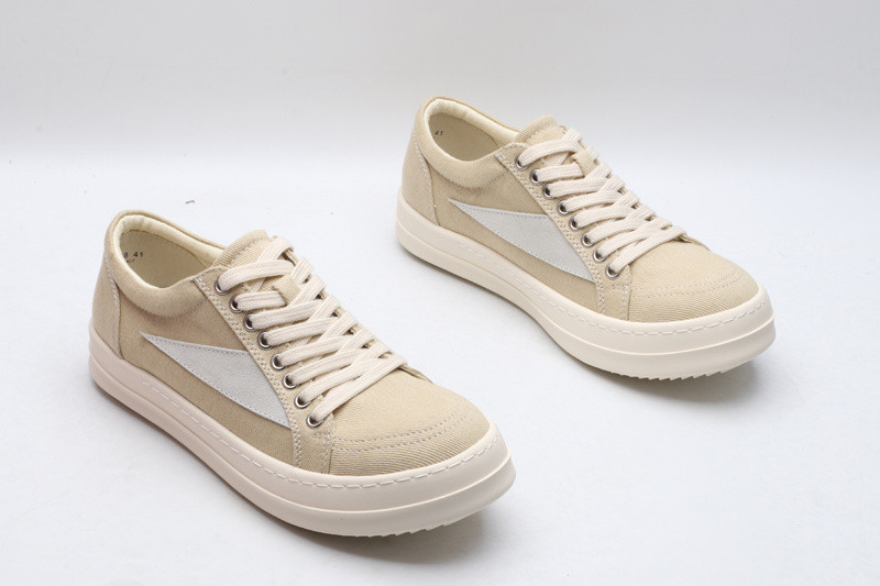 rick owens drkshdw rick owens drkshdw
