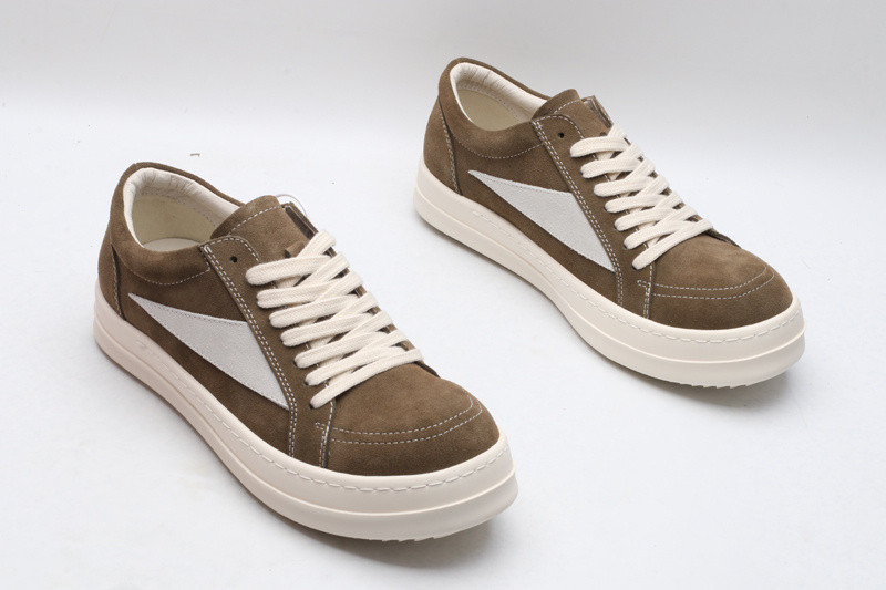 rick owens drkshdw rick owens drkshdw