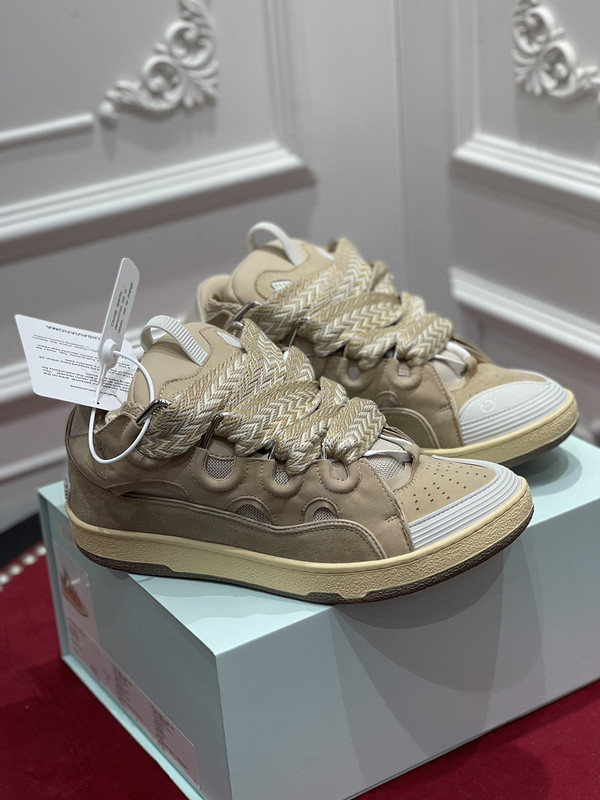 lanvin curb sneaker lanvin curb sneaker