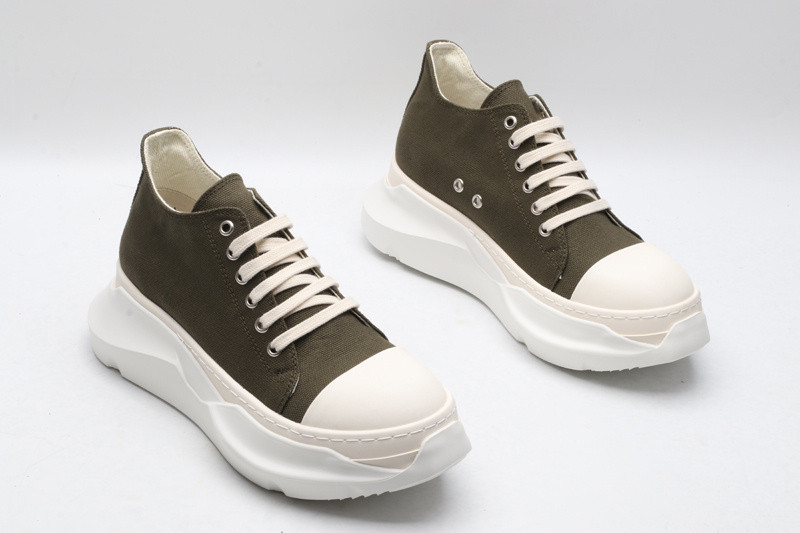 rick owens drkshdw rick owens drkshdw
