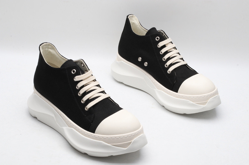 rick owens drkshdw rick owens drkshdw
