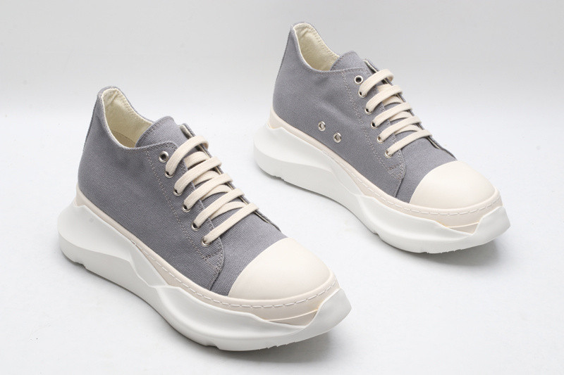 rick owens drkshdw rick owens drkshdw
