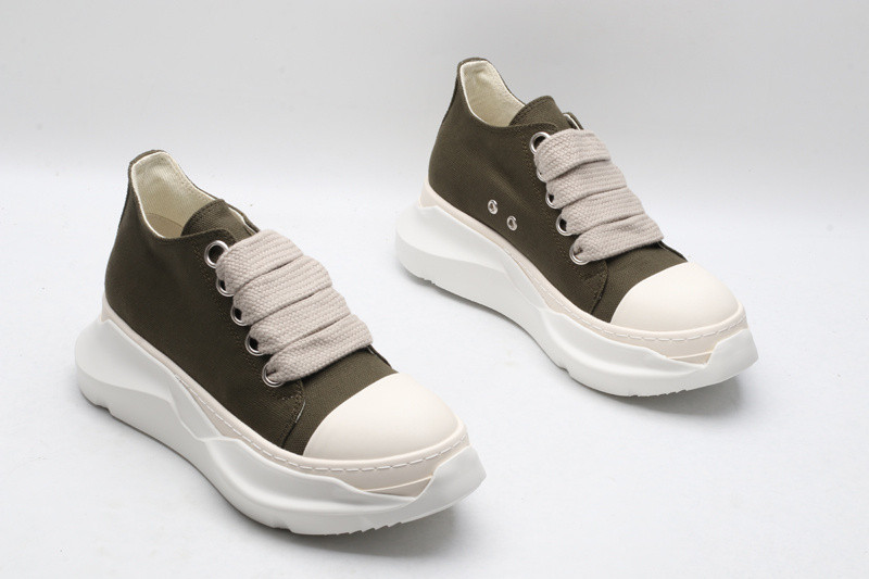 rick owens drkshdw rick owens drkshdw