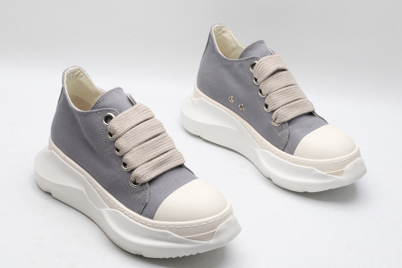 rick owens drkshdw rick owens drkshdw