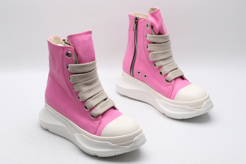 rick owens drkshdw rick owens drkshdw
