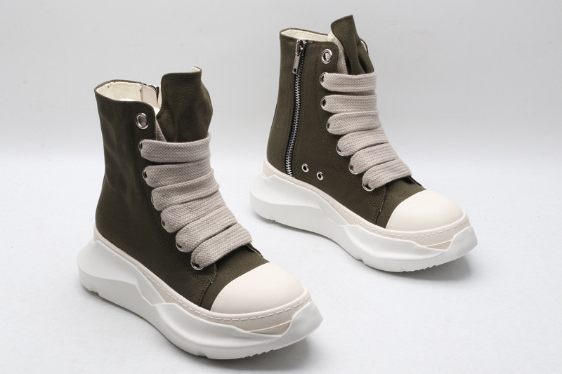 rick owens drkshdw rick owens drkshdw